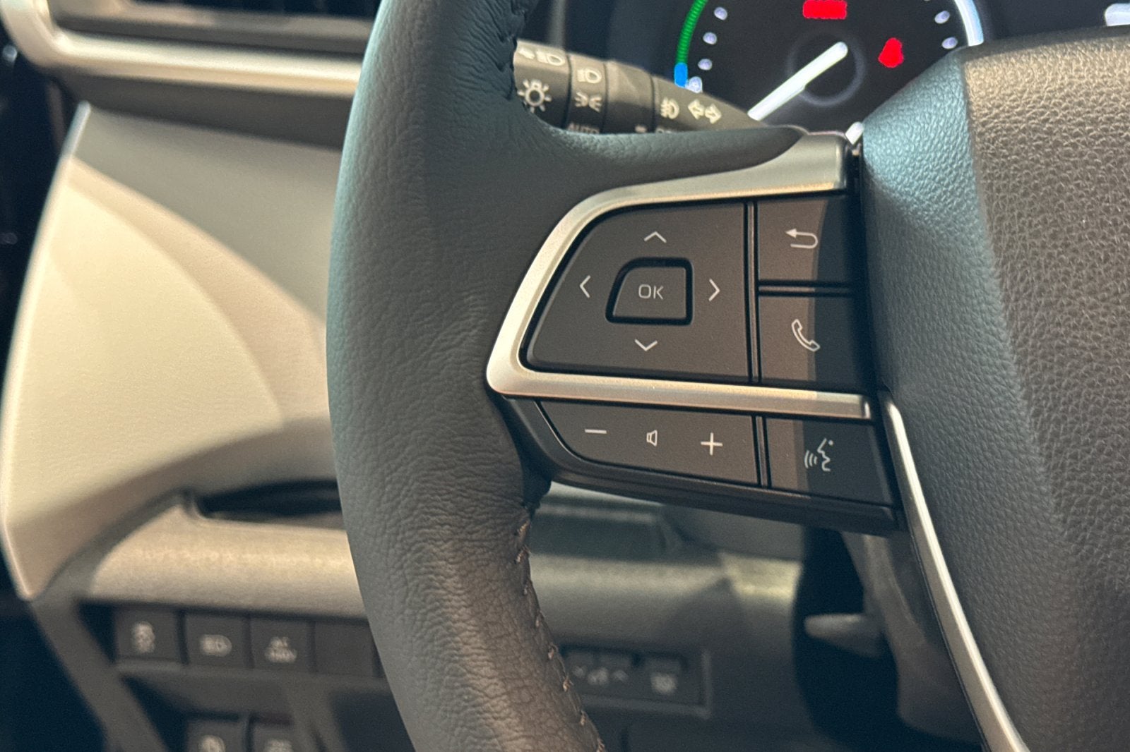 2026 Toyota Sienna XLE 8 Passenger