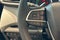 2026 Toyota Sienna XLE 8 Passenger