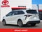 2026 Toyota Sienna XLE 8 Passenger