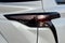 2026 Toyota Sienna XLE 8 Passenger