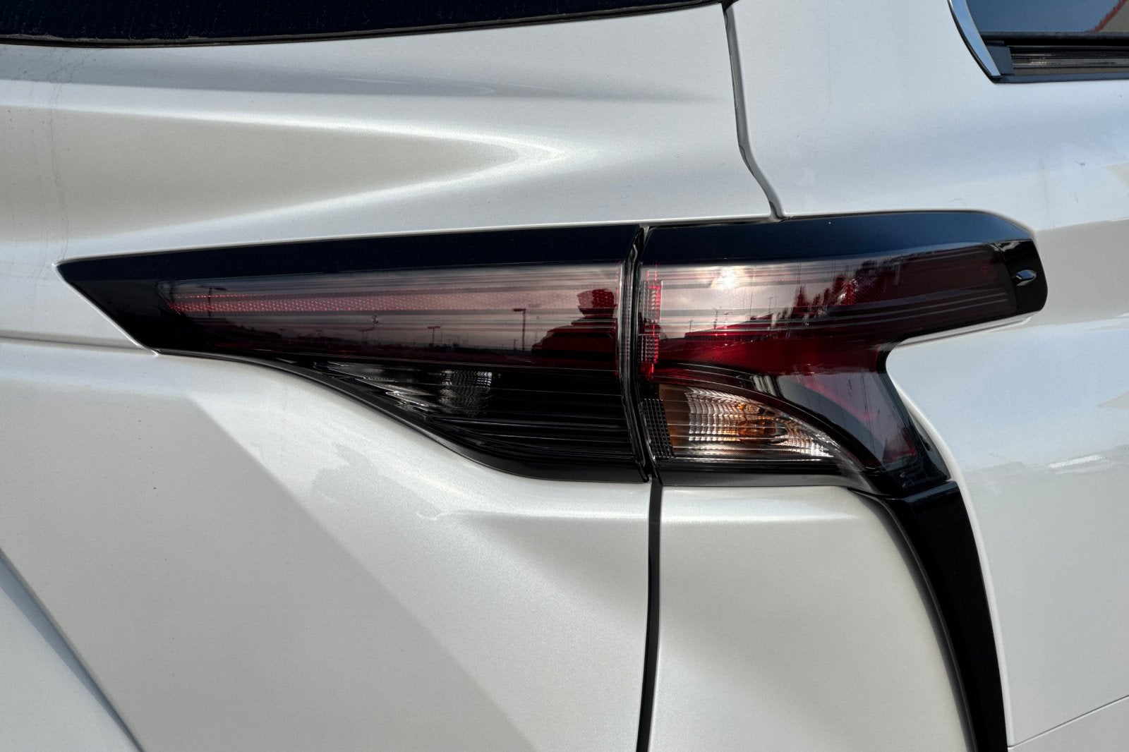 2026 Toyota Sienna XLE 8 Passenger