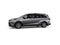2026 Toyota Sienna XLE 8 Passenger