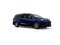 2026 Toyota Sienna XLE 8 Passenger