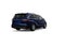 2026 Toyota Sienna XLE 8 Passenger