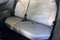 2026 Toyota Sienna XLE 8 Passenger