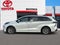 2026 Toyota Sienna XLE 8 Passenger