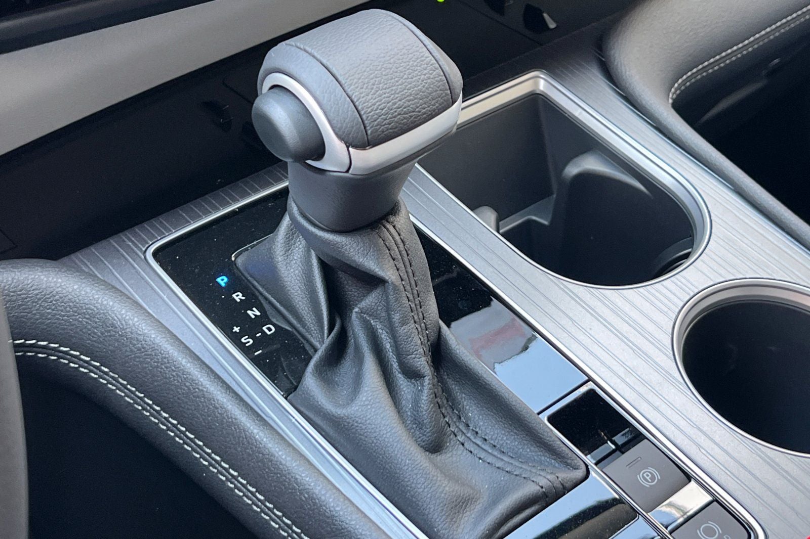 2026 Toyota Sienna XLE 8 Passenger