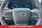 2026 Toyota Sienna XLE 8 Passenger