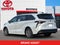 2026 Toyota Sienna XLE 8 Passenger