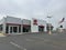 2026 Toyota Sienna XLE 8 Passenger