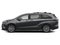 2025 Toyota Sienna XLE 8 Passenger