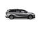 2026 Toyota Sienna XLE 8 Passenger