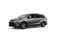 2026 Toyota Sienna XLE 8 Passenger