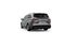 2026 Toyota Sienna XLE 8 Passenger