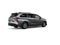2026 Toyota Sienna XLE 7 Passenger