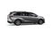 2026 Toyota Sienna XLE 7 Passenger