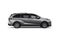 2026 Toyota Sienna XLE 7 Passenger