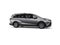 2026 Toyota Sienna XLE 7 Passenger