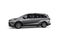 2026 Toyota Sienna XLE 7 Passenger