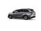 2026 Toyota Sienna XLE 7 Passenger