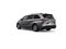 2026 Toyota Sienna XLE 7 Passenger