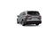 2026 Toyota Sienna XLE 7 Passenger
