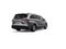 2026 Toyota Sienna XLE 7 Passenger