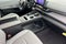 2026 Toyota Sienna XLE 7 Passenger