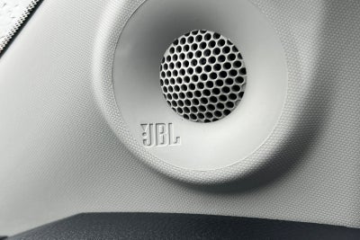2026 Toyota Sienna XLE 7 Passenger
