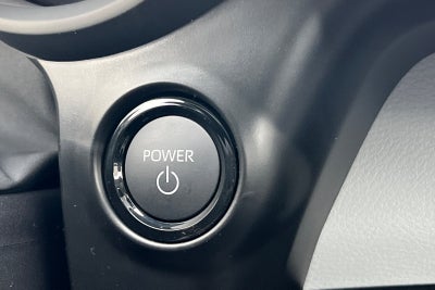 2026 Toyota Sienna XLE 7 Passenger