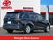 2026 Toyota Sienna XLE 7 Passenger