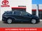 2026 Toyota Sienna XLE 7 Passenger
