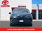 2026 Toyota Sienna XLE 7 Passenger