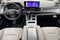 2026 Toyota Sienna XLE 7 Passenger