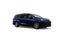 2026 Toyota Sienna XLE 7 Passenger