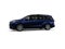 2026 Toyota Sienna XLE 7 Passenger