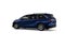 2026 Toyota Sienna XLE 7 Passenger