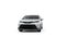 2026 Toyota Sienna XLE 7 Passenger
