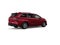 2026 Toyota Sienna XLE 7 Passenger