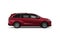 2026 Toyota Sienna XLE 7 Passenger