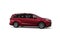 2026 Toyota Sienna XLE 7 Passenger