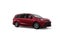 2026 Toyota Sienna XLE 7 Passenger
