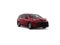 2026 Toyota Sienna XLE 7 Passenger