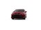 2026 Toyota Sienna XLE 7 Passenger