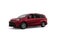 2026 Toyota Sienna XLE 7 Passenger
