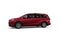 2026 Toyota Sienna XLE 7 Passenger