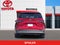2026 Toyota Sienna XLE 7 Passenger