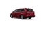 2026 Toyota Sienna XLE 7 Passenger