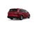 2026 Toyota Sienna XLE 7 Passenger