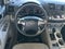 2011 Toyota Highlander Base